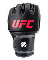 Gloves Mma Download Free Image - Free PNG