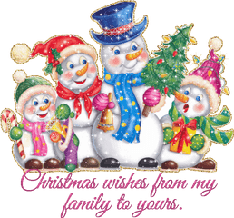 Glitter Clipart Congratulation - Christmas Png