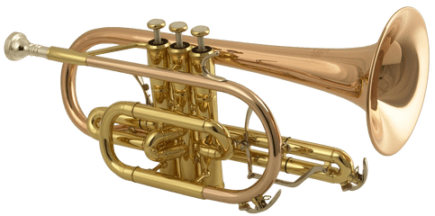 Trumpet Download Transparent Png Image - Trumpet Png