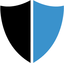 Protection Safety Shield Icon Png Windows 10 Remove
