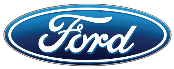 20 Of Our Favorite Photo Apps Flblogcon - Ford Car Logo Png