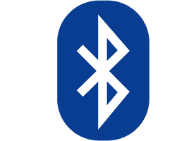 Bluetooth Free Download - Free PNG