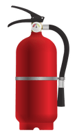 Fire Extinguisher Vector HD Image Free - Free PNG