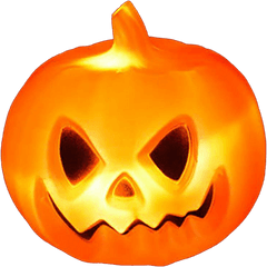 Halloween Png Transparent Images Free Download Pumpkin