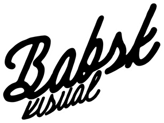 Babsk Visual - Adidas Logo Dot Png