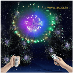 Star Light Bed Curtains Neon Lights Window Breaking - New Eve Png