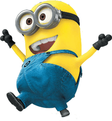 Download Free Png Minions - Despicable Me Minions