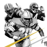 American Football Team Free Download Image - Free PNG