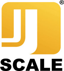 Home - Jscale Graphic Design Png