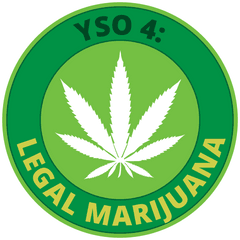 Yfsol Special Opportunity Yso Legal Marijuana - Yachting FÃ¦tter Br Png