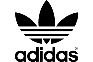 Adidas Logo Png Image