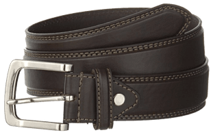 Mens Belt Transparent - Free PNG