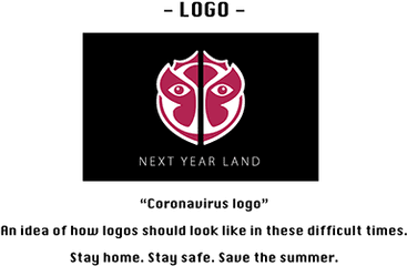 Tomorrowland Projects - Vertical Png