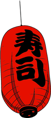 Japan Clipart Japanese Cuisine - Japanese Art Png