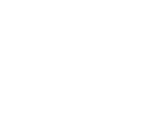 Jack Daniels Logo Png - Free Transparent Png Logos Jack Daniels