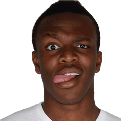 Ksi Png 7 Image - Ksi Png