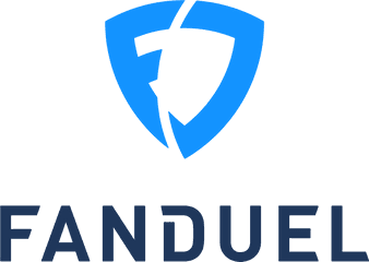 Detroit Lions - Fanduel Logo Png