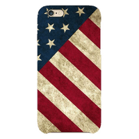 Mobile Cover Download Image Download Free Image - Free PNG