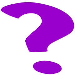 Riddler Question Mark Png Images