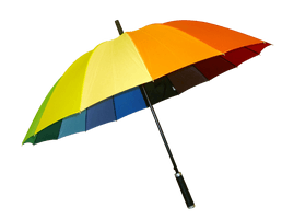 Umbrella Picture - Free PNG
