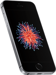 Apple Launches Iphone Se - 5g Mobile Phones Price In India Png