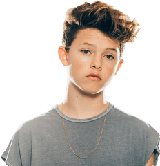 Download Hd Jacobsartorius Jacob - Jacob Sartorius Png