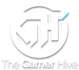 Press - The Gamer Hive Gamer Hive Png