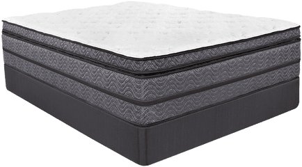 Southerland Sleep - Just Right Mattress Outlet Png