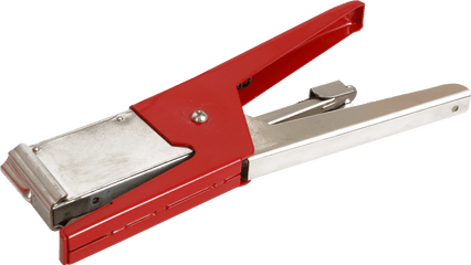 Stapler Png Transparent Image - Stapler