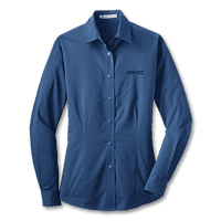 Blue Dress Shirt Png Image