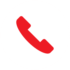 Contact - Call Cut Icon Png