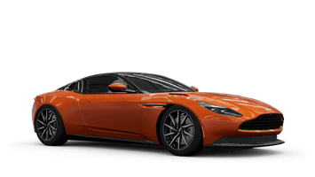 Picture Aston Martin Free Download Image - Free PNG