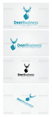 Logo Templates - Clip Art Png