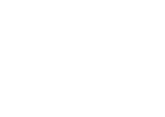 Snowflake Snow Clipart Transparent - Png Snow Border