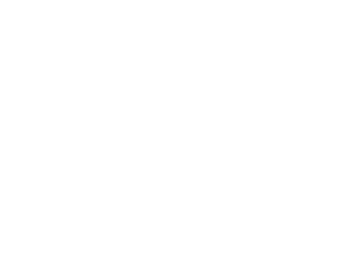 Logo Sm Cultura Webcam Sensual Models - Calligraphy Png