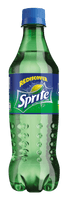 Sprite Png Bottle Image