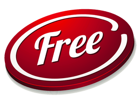 Tag Free Download PNG HD