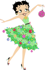 Tag For Christmas Transparent Background Animated Loading Png Santa Hat Gif