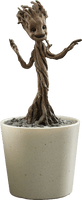 Baby Groot Photos - Free PNG