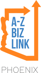 Staff Training A - Z Biz Link Graphic Design Png