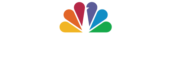 Imsa Nbc Sports Group Announce Six - Year Partnership To Nbc Sports Group Logo Png