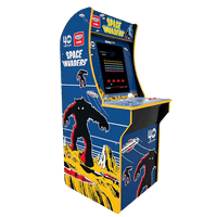 Machine Game Arcade Free Transparent Image HD - Free PNG