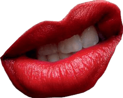 Lips Picture - Free PNG