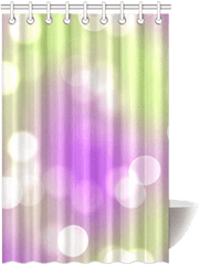 Download Modern Curtains Png - Window Covering