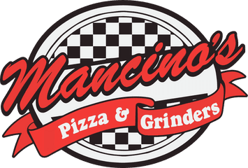 Mancinos Ann Arbor - Mancinos Logo Png