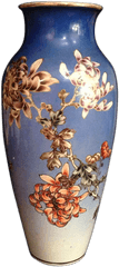 Antique Vase Png 1 Image - Antique Vase Png