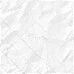 Library Of Crinkled Paper Vector Black - Tile Png