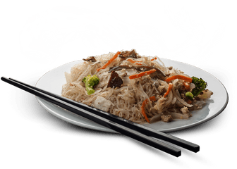 Chinese Cuisine Png Image - Chinese Cuisine