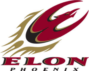 Download Elon Phoenix Logo - Full Size Png Image Pngkit Elon Phoenix Logo Png