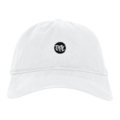 Logo Dad Hat - Baseball Cap Png